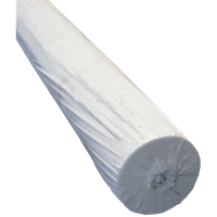 Fiberduk Klass N1, 5X160m 800m²