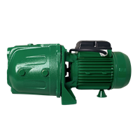 Jet-Pump 3-fas, Maxi Jet, 100T