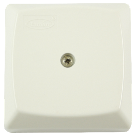 Kulodosa SB 60X60 Med plint