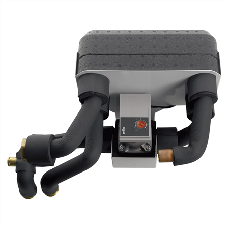Vaillant accessories