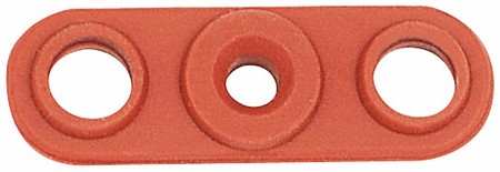 Packning till elpatron, Hajdu 75/150/200