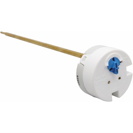 Stavtermostat Hajdu 30 från 2016-10