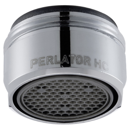 Perlator, M24  Utv