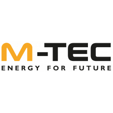 M-Tec E-Smart T2