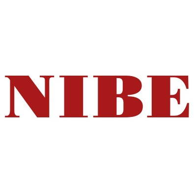 Nibe reservdelar