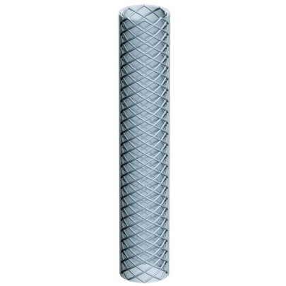 Tryckluftsslang PVC, armerad, 25/19mm