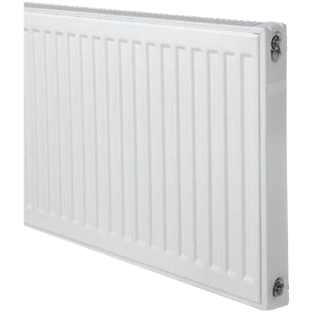 Radiator CK21, 300x600 mm