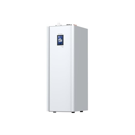 Nordis Ultima Inomhusenhet med beredare HLT-9-250