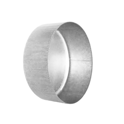 Ändlock Utv, Ventilation, 200 mm