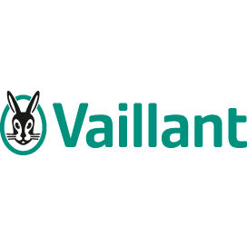 Allt från Vaillant